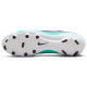 Nike Legend 10 Academy FG/MG